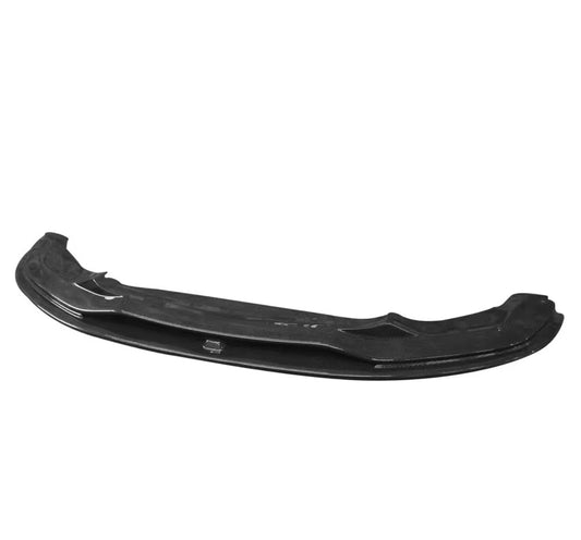 PSM Style Carbon Fibre Front Lip - F Chassis