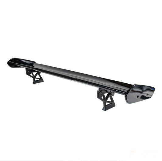 GTS Carbon Fibre Spoiler - BMW F80/F82/F87