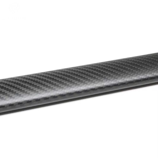 Dry Carbon Fibre Engine Strut Brace - M2 G87/ M3 G80 & M4 G82