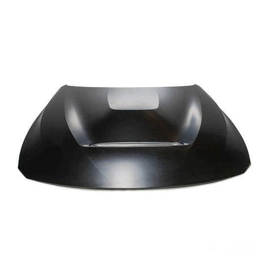 Aluminium GTS Hood - BMW F80/F82 &