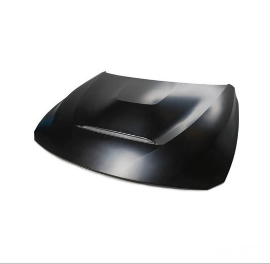Aluminium GTS Hood - BMW F80/F82 &