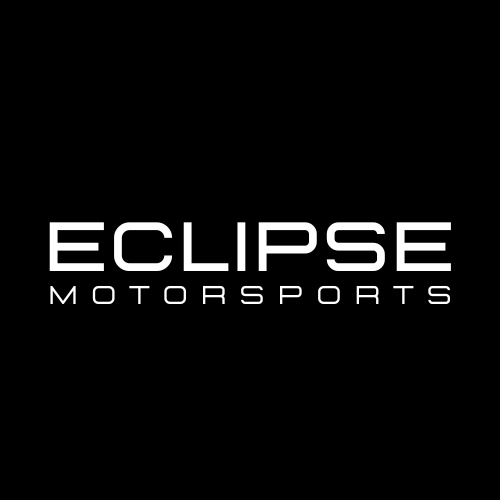 Eclipse Motorsports