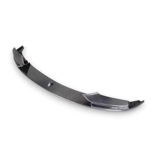 Carbon Fibre Front Lip - 5 Series F10