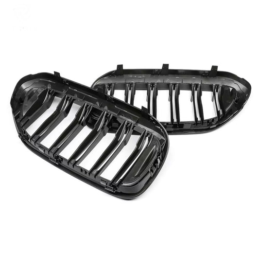 ABS Front Grille - M5 F90 & 5 Series G30