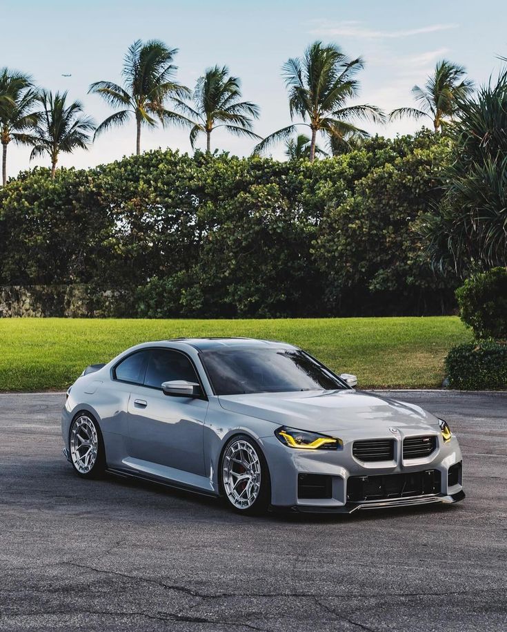 G87 M2