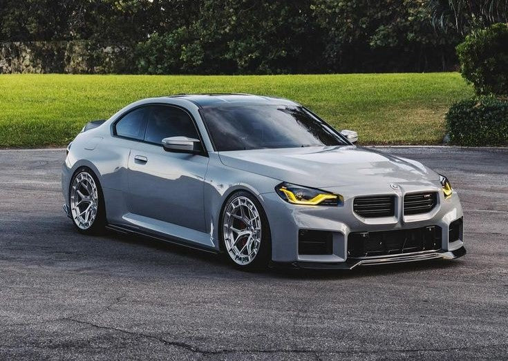 M2
