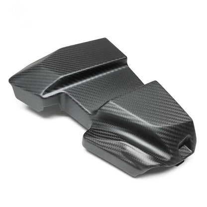 Carbon Fibre Battery Terminal Cover - M2/M3 & M4