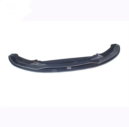 PSM Style Carbon Fibre Front Lip - F Chassis