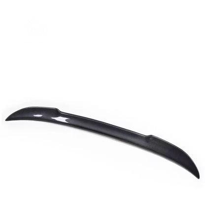 Carbon Fibre Rear Spoiler - 5 Series G30/F90 M5