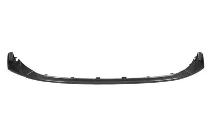 CLS Carbon Fibre Front Splitter - BMW G80 M3 & G82 M4