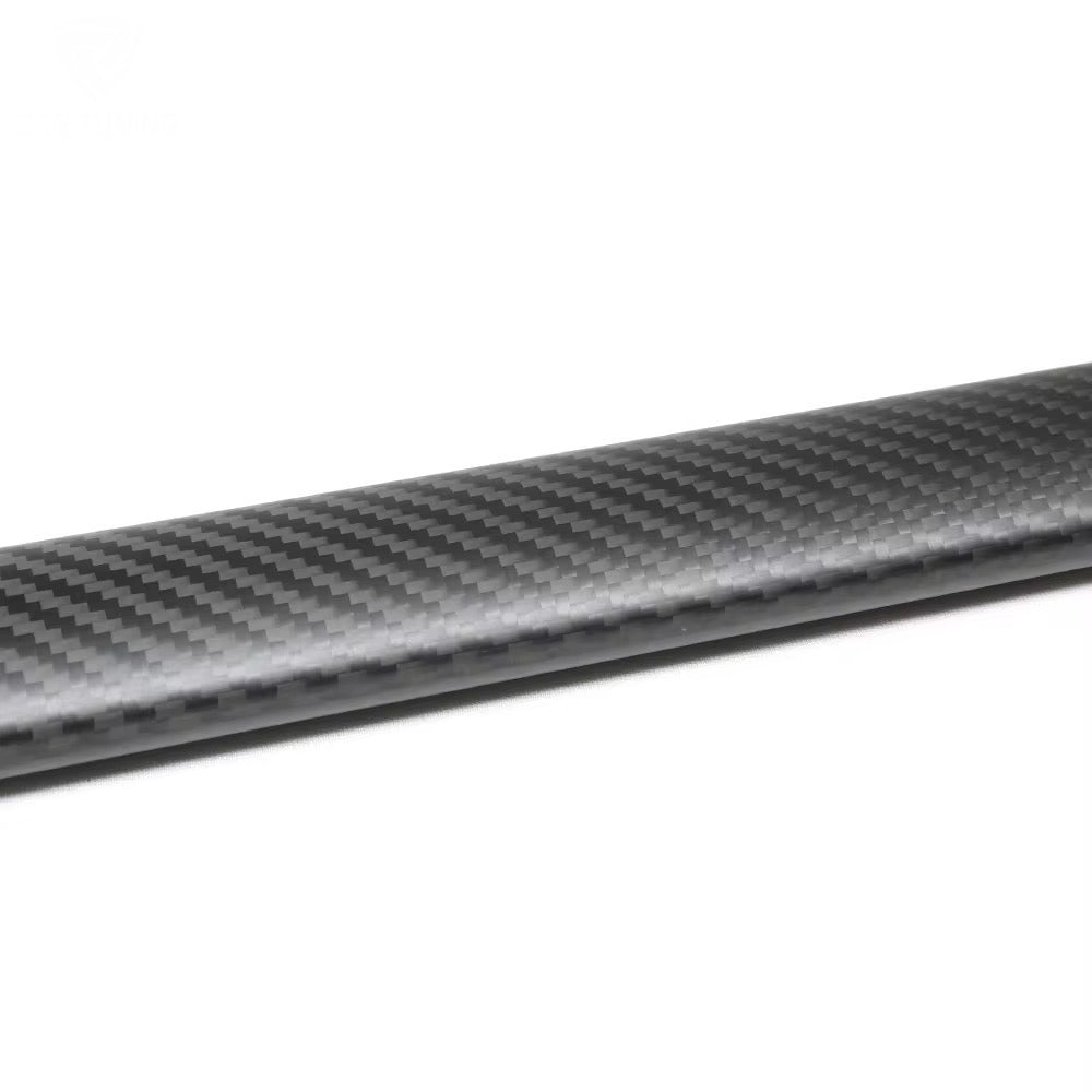 Dry Carbon Fibre Engine Strut Brace - M2 G87/ M3 G80 & M4 G82