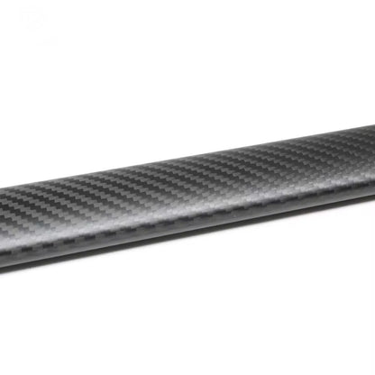 Dry Carbon Fibre Engine Strut Brace - M2 G87/ M3 G80 & M4 G82