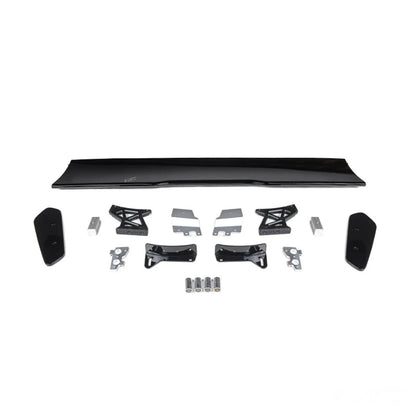 GTS Carbon Fibre Spoiler - BMW F80/F82/F87