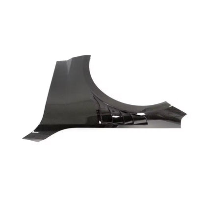 Carbon Fibre Front Fenders - BMW G87 M2