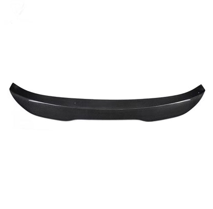 BMW M2 Carbon Fibre Rear Spoiler
