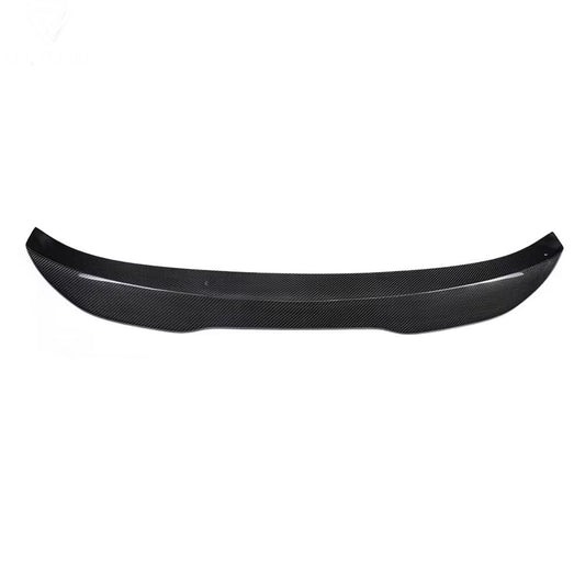 BMW M2 Carbon Fibre Rear Spoiler