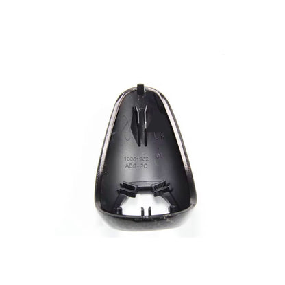 Carbon Fibre Gear Selector Trim - F Chassis