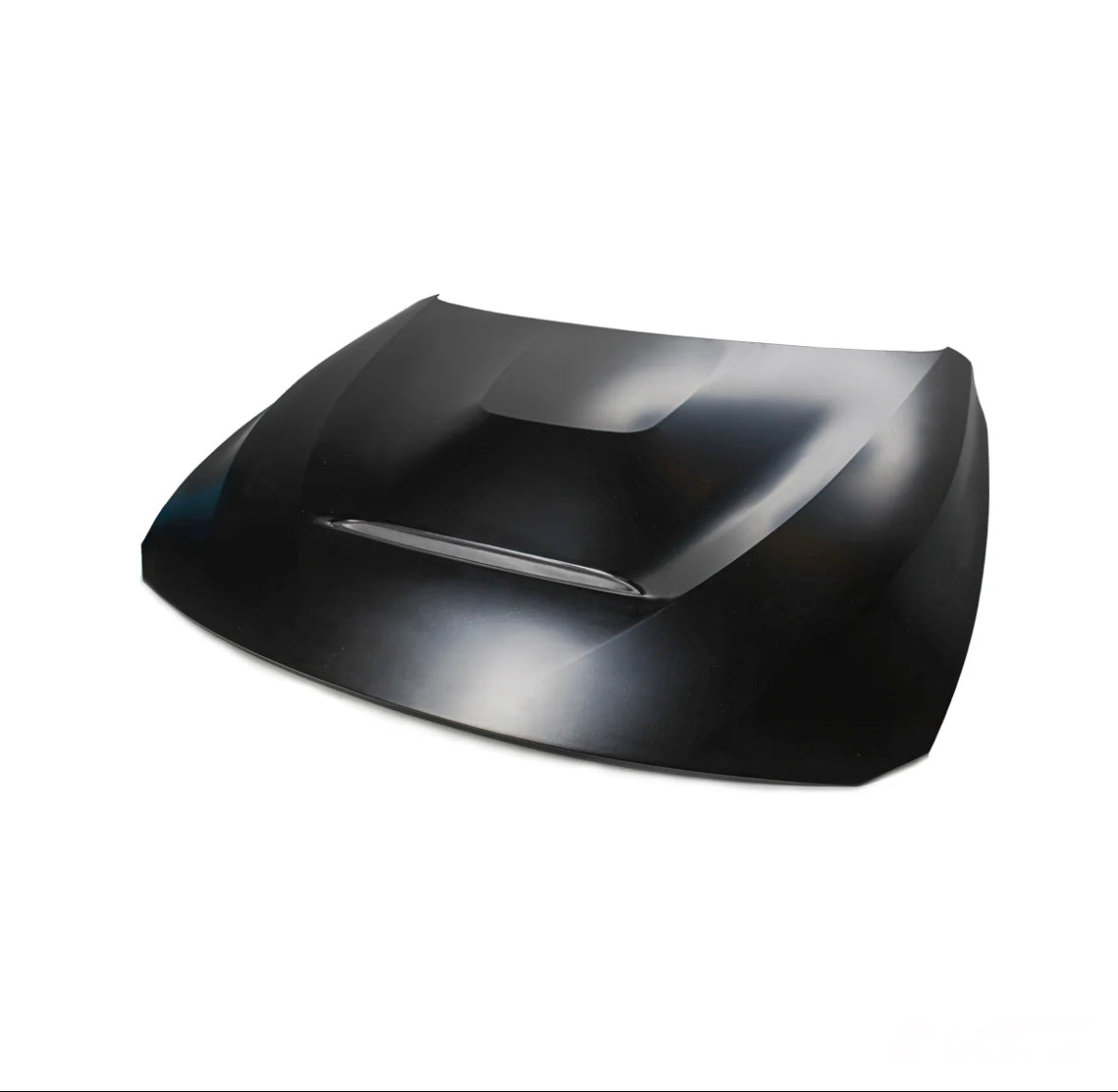 Aluminium GTS Hood - BMW F80/F82 &