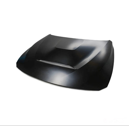 Aluminium GTS Hood - BMW F80/F82 &