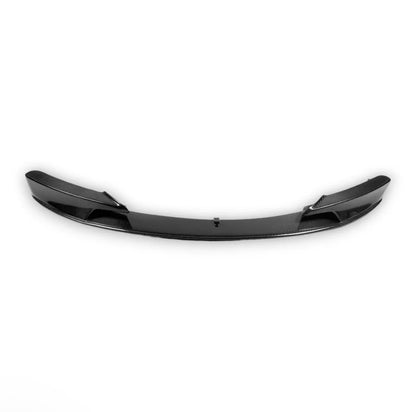 Carbon Fibre Front Lip - 3 Series F30