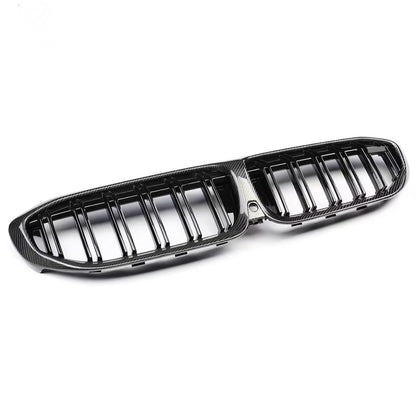 Carbon Fibre Grille - 3 Series G20/G21