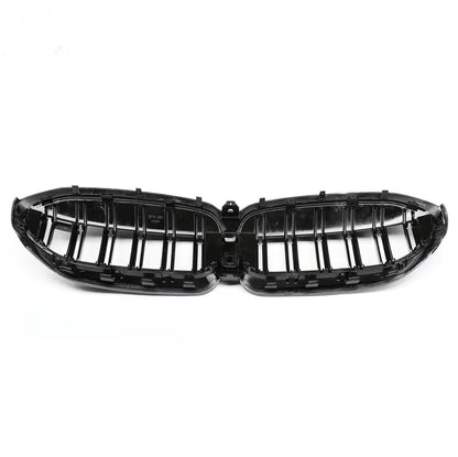Carbon Fibre Grille - 3 Series G20/G21