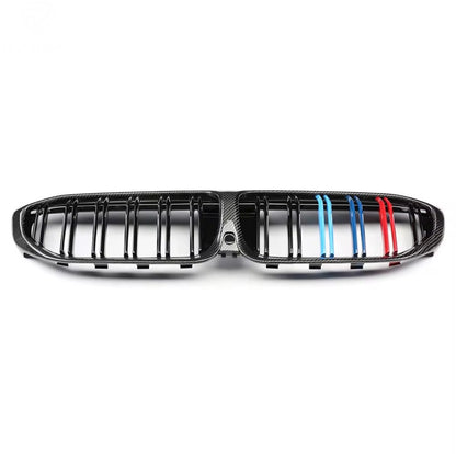 Carbon Fibre Grille - 3 Series G20/G21