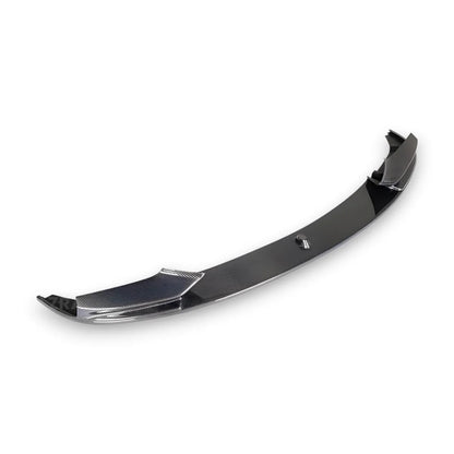 Carbon Fibre Front Lip - 5 Series F10