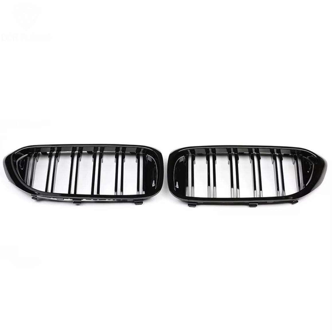 ABS Front Grille - M5 F90 & 5 Series G30
