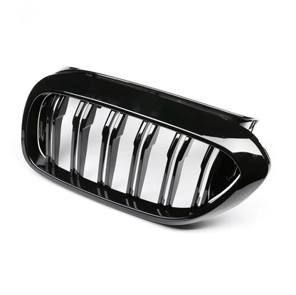 ABS Front Grille - M5 F90 & 5 Series G30