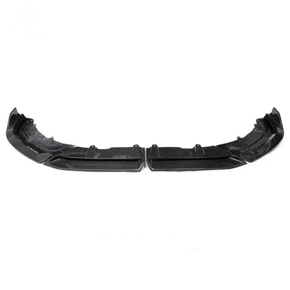 Dry Carbon Fibre Front Lip - M5 G60 & 5 Series i5